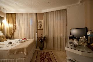 Best Point Hotel