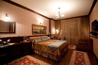 Best Point Hotel