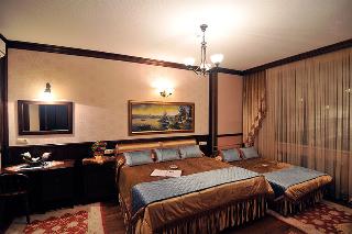 Best Point Hotel