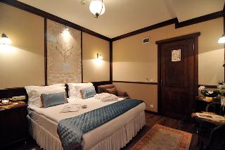 Best Point Hotel