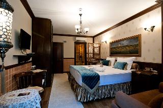Best Point Hotel