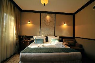 Best Point Hotel