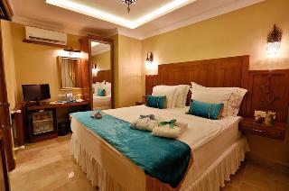Best Point Hotel