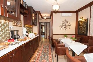Best Point Hotel