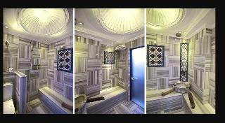 Best Point Hotel