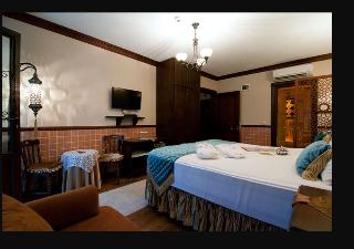 Best Point Hotel