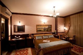 

Best Point Hotel Old City