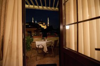 Best Point Hotel