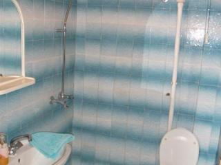 General view
 di Apartments A&M