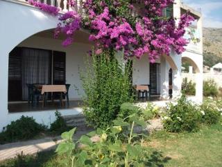 General view
 di Apartments A&M