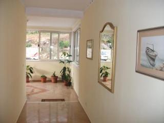 General view
 di Apartments A&M