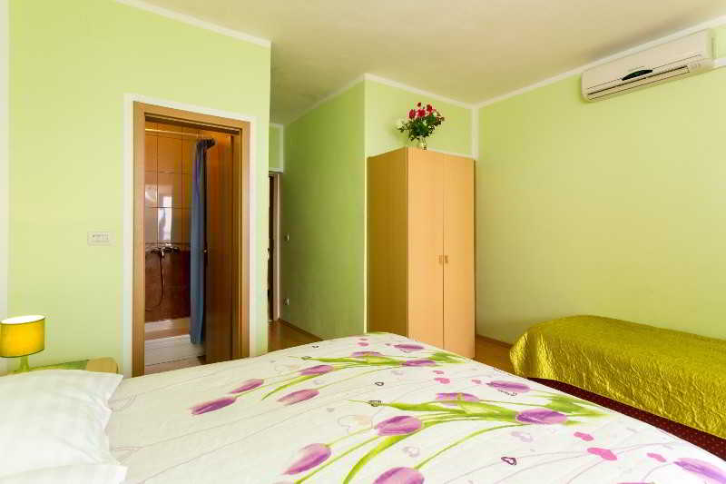 Room
 di Apartments A&M