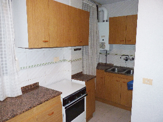 Room
 di Oropesa Playa 3000