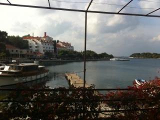 General view
 di Rooms Kiko