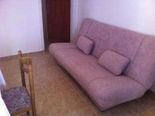 General view
 di Rooms Kiko