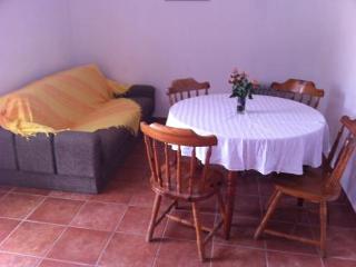 General view
 di Rooms Kiko