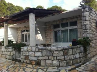 General view
 di Rooms Kiko