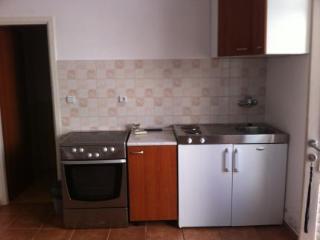 General view
 di Rooms Kiko