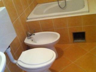 General view
 di Rooms Kiko