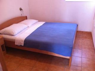 General view
 di Rooms Kiko