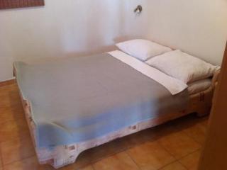 General view
 di Rooms Kiko