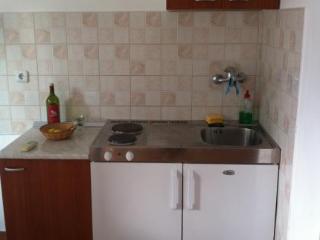 General view
 di Rooms Kiko