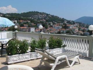 General view
 di Boka Bay Apartments