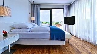 Pestana Berlin Tiergarten, Berlin