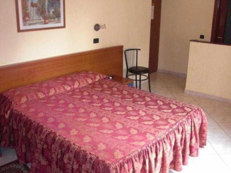 Legnano, Milan