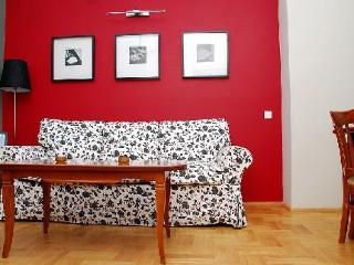 General view
 di Prime Rentals