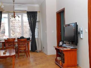 General view
 di Prime Rentals