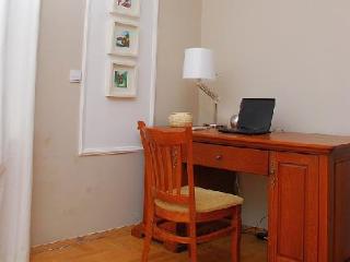 General view
 di Prime Rentals