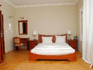 General view
 di Prime Rentals