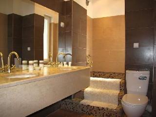 General view
 di Prime Rentals