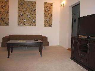 General view
 di Prime Rentals