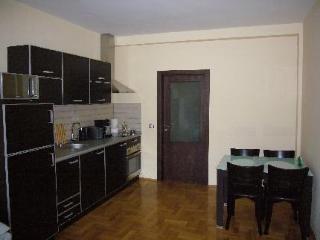 General view
 di Prime Rentals