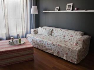 General view
 di Prime Rentals