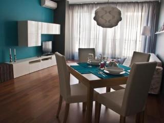 General view
 di Prime Rentals