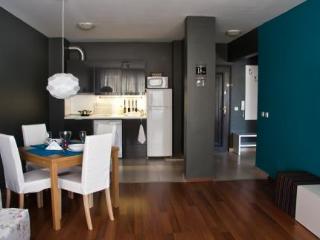 General view
 di Prime Rentals