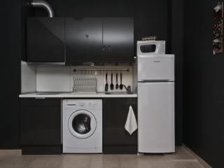 General view
 di Prime Rentals