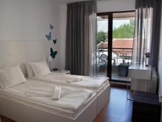 General view
 di Prime Rentals