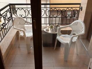 General view
 di Prime Rentals