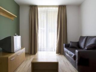 General view
 di Prime Rentals