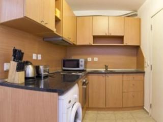 General view
 di Prime Rentals