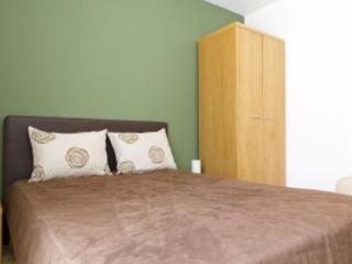 General view
 di Prime Rentals