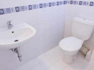 General view
 di Prime Rentals