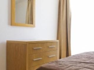 General view
 di Prime Rentals