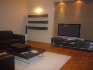 General view
 di Prime Rentals