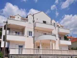 General view
 di Villa Perla