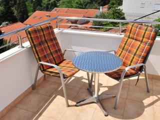 General view
 di Villa Perla